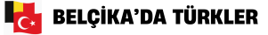 Belçika'da Türkler Forum Sayfası